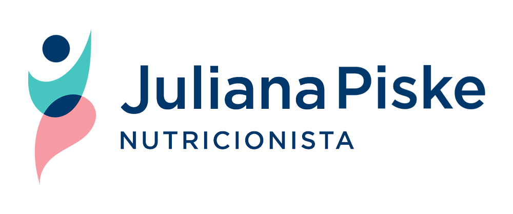 Juliana Piske Nutricionista