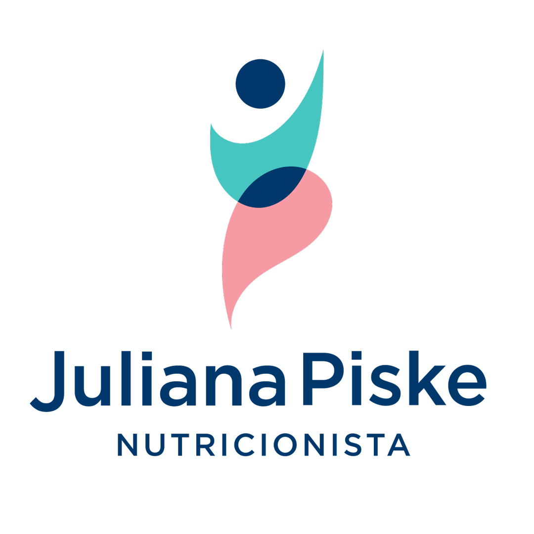 Juliana Piske